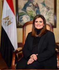 وزيرة الهجرة تعلن انطلاق النسخة...