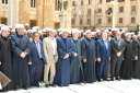وزير الأوقاف يطلق مبادرة ”اعرف...