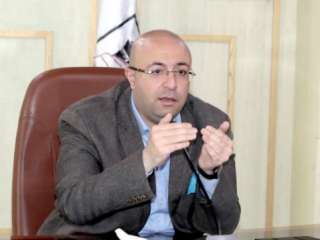 محافظ بني سويف يكلف بسرعة...