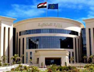 ضبط شخصين بالقاهرة لقيامهما بإستدراج...