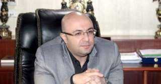 تحرير 157 محضرًا لمخالفات تموينية...