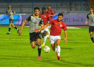 مواعيد مباريات اليوم الاثنين 29...