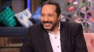 3 يونيو .. على الحجار...