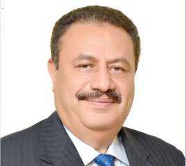 عبد القادر: التحول الرقمي للنظام...