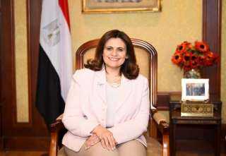 جون نور رجل الأعمال المصري...