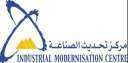 مركز تحديث الصناعة يبحث مع...
