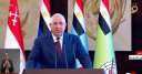 وزير الزراعة: الإفراج عن 254...
