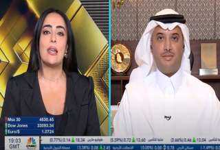 الأحساء تطرح خارطة متنوعة من...