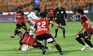 مواعيد مباريات اليوم الثلاثاء 30...