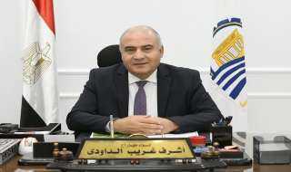 ضمن فعاليات الموجه الـ 21...