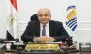 ضمن فعاليات الموجه الـ 21...