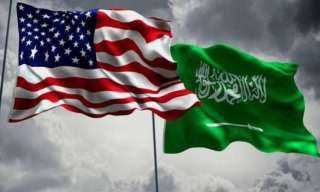 المملكة والولايات المتحدة تعلنان تمديد...