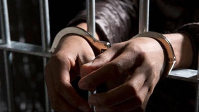 إخلاء سبيل 7 متهمين في مشاجرة بالمعادي