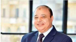 صحة الشيوخ: مصر تشهد عهدًا...