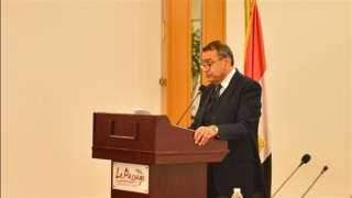 ”الطيران”: 36 دولة إفريقية وقعت...