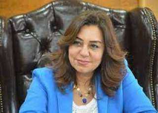 محافظ دمياط تشهد ختام برنامج...