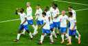 رسميا.. منتخب فرنسا يواجه ألمانيا...