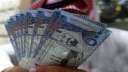 سعر الريال السعودي اليوم الثلاثاء...