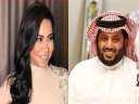 شيرين عبد الوهاب تتغزل في...