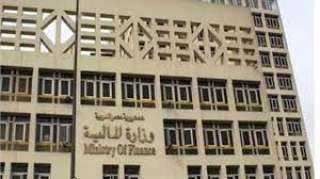 اليوم.. الفرصة الأخيرة لتقديم الشركات...
