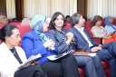 ”التخطيط القومى” يعقد ورشة عمل...