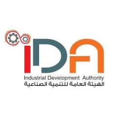 التنمية الصناعية: سداد رسوم رخص...