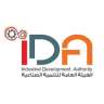 التنمية الصناعية: سداد رسوم رخص...