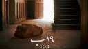 اليوم.. عرض فيلم ”١٩ ب”...