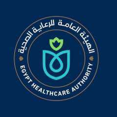 تعرف على خدمات طب الأسرة...