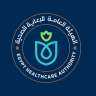 تعرف على خدمات طب الأسرة...