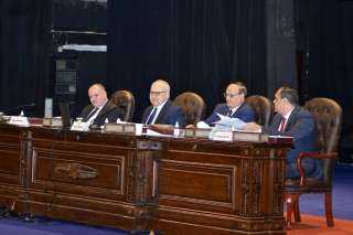الخشت: مبادرة جديدة لدعم مهارات...
