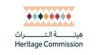 انطلاق فعاليات الأسبوع السعودي الدولي...
