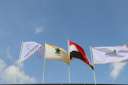 ”فينترسال دِيا” الألمانية تعلن اكتشاف...
