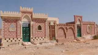رئيس جهاز مدينة بدر: 2...