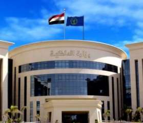 ضبط المتهم بالتعدى على المواطنين...