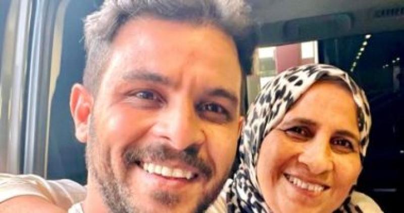 محمد رشاد