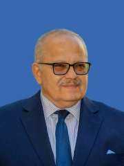 تجديد شهادة الأيزو للأمانة العامة...