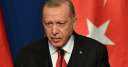 أردوغان يؤدى اليمين الدستورية رئيسا...