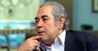 حبس 3 متهمين جدد في...