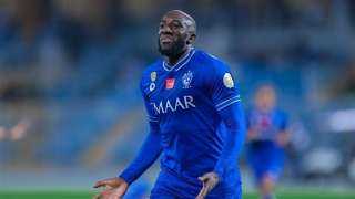 تقارير: الهلال السعودي يمنح ”ماريجا”...