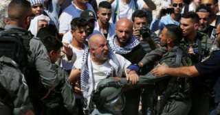 فلسطين: غياب المُحاسبة الدولية للاحتلال...