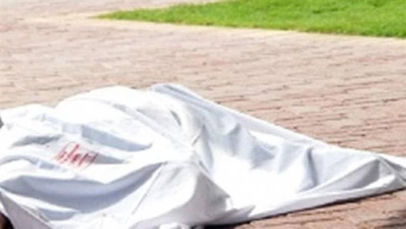 العثور على جثة سيدة مسنة ملقاة في بحر سنورس الغربي بالفيوم