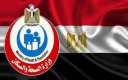 الصحة: تدريبات مكثفة لرفع وعي...
