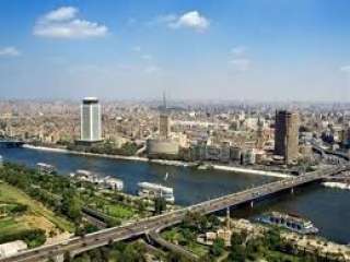 حالة الطقس غدًا.. استمرار انخفاض...
