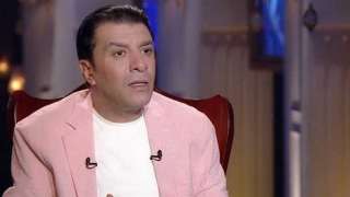 مصطفى كامل: لن أترشح بانتخابات...