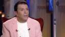 مصطفى كامل: لن أترشح بانتخابات...