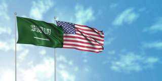 السعودية وأميركا تدعوان طرفي الصراع...