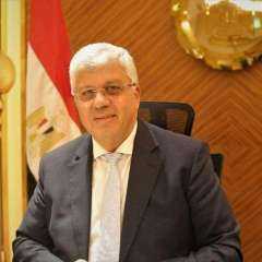 التعليم العالي: الإعلان عن منح...