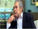 صبرى عبد المنعم يتعرف على...