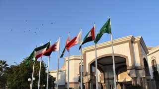صندوق النقد العربي يتوقع نمو...